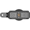 Insta360 X3 universalus rėmas