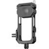 Insta360 X3 universalus rėmas