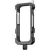 Insta360 X3 universalus rėmas