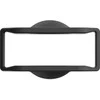 Insta360 X3 universalus rėmas