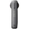 Veiksmo kameros standartinis rinkinys Insta360 X4 Air, juodos spalvos