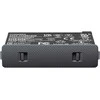 Insta360 X4 Baterija (2290 mAh) do Insta360 X4