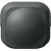 Insta360 CINSBBMK do Insta360 X4