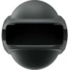 Insta360 CINSBBMK do Insta360 X4