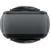 Veiksmo kameros rinkinys Insta360 X4 Motorcycle Bunde