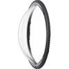 Insta360 X4 Standard Lens Guards