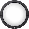 Insta360 CINSBBME do Insta360 X4 (plastik)