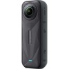 Insta360 X5 Standard Bundle