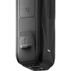 „Insta360 X5“ USB įkrovimo dėklas, atsparus orams | „Insta360“