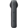 Insta360 X5 Standard Bundle