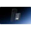 „Insta360 X5“ baterija 2400 mAh