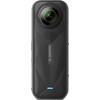 Insta360 X5 Standard Bundle