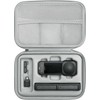 Dėklas do Insta360 X5
