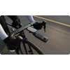 Chłodzące grūdintas stiklas Insta360 do X5
