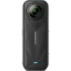 „Insta360 X5“ dviračių paketas