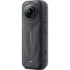 „Insta360 X5“ dviračių paketas