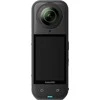 „Insta360 X5“ dviračių paketas