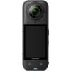 Insta360 X5 Standard Bundle