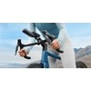 Veiksmo kameros rinkinys Insta360 X5 pradedantiesiems, juodos spalvos