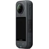 Insta360 X5 Standard Bundle