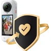„Insta360 X5 FlexiCare“ – aukščiausios kokybės priežiūros paslauga