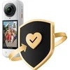 Insta360 X5 FlexiCare Card