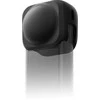 Objektyvo dangtelis „Insta360 X5“ kamerai