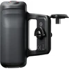 INSTA360 X5 PHOTOGRAPHY GRIP (Juodas)