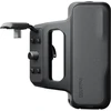 INSTA360 X5 PHOTOGRAPHY GRIP (Juodas)