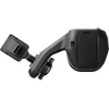 INSTA360 X5 PHOTOGRAPHY GRIP (Juodas)