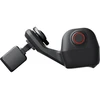 INSTA360 X5 PHOTOGRAPHY GRIP (Juodas)