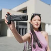 INSTA360 X5 PHOTOGRAPHY GRIP (Juodas)