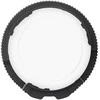 Insta360 X5 Premium objektyvų apsaugos