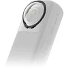 „Insta360 X5“ kameros objektyvų dangteliai (premium)