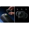 „Insta360 X5“ kameros objektyvų dangteliai (premium)