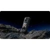 „Insta360 X5“ ekrano apsauga