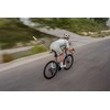 Insta360 X5 Limited Edition - Baltas