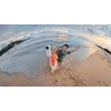 Insta360 X5 Limited Edition - Baltas
