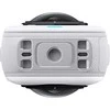 Insta360 X5 Limited Edition - Baltas
