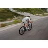 Insta360 X5 Limited Edition - Baltas