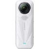 Insta360 X5 Limited Edition - Baltas