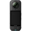 Insta360 X5 pradinis rinkinys