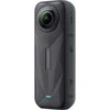 Insta360 X5 pradinis rinkinys