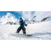 Insta360 X5 kameros rinkinys pradedantiesiems