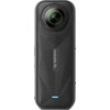 Insta360 X5 pradinis rinkinys