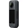 Insta360 X5 kameros rinkinys pradedantiesiems