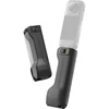 Insta360 X5 sulankstoma universali rankena