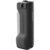 Insta360 X5 sulankstoma universali rankena