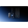Insta360 X5 USB dangtelis