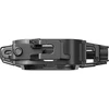 Insta360 Ramka do sportów wodnych X5 Vanduo Sports Rope Mount